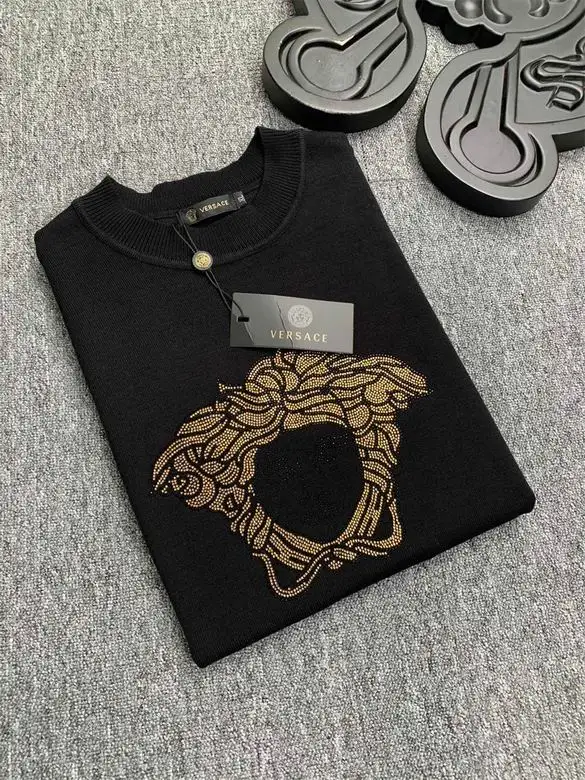 Versace M-3XL 12yn (7)